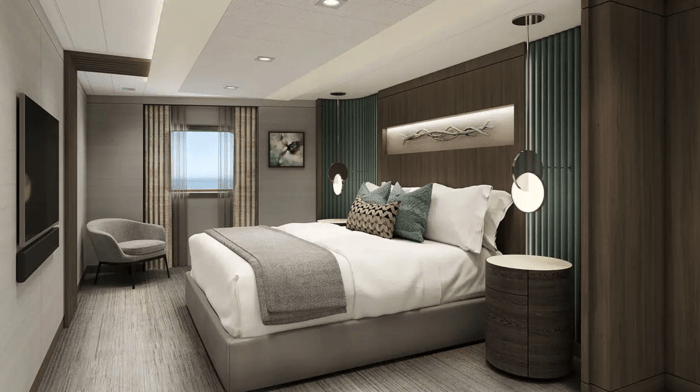 Oceania Cruises Vista Vista Suite RENDERING 3.png